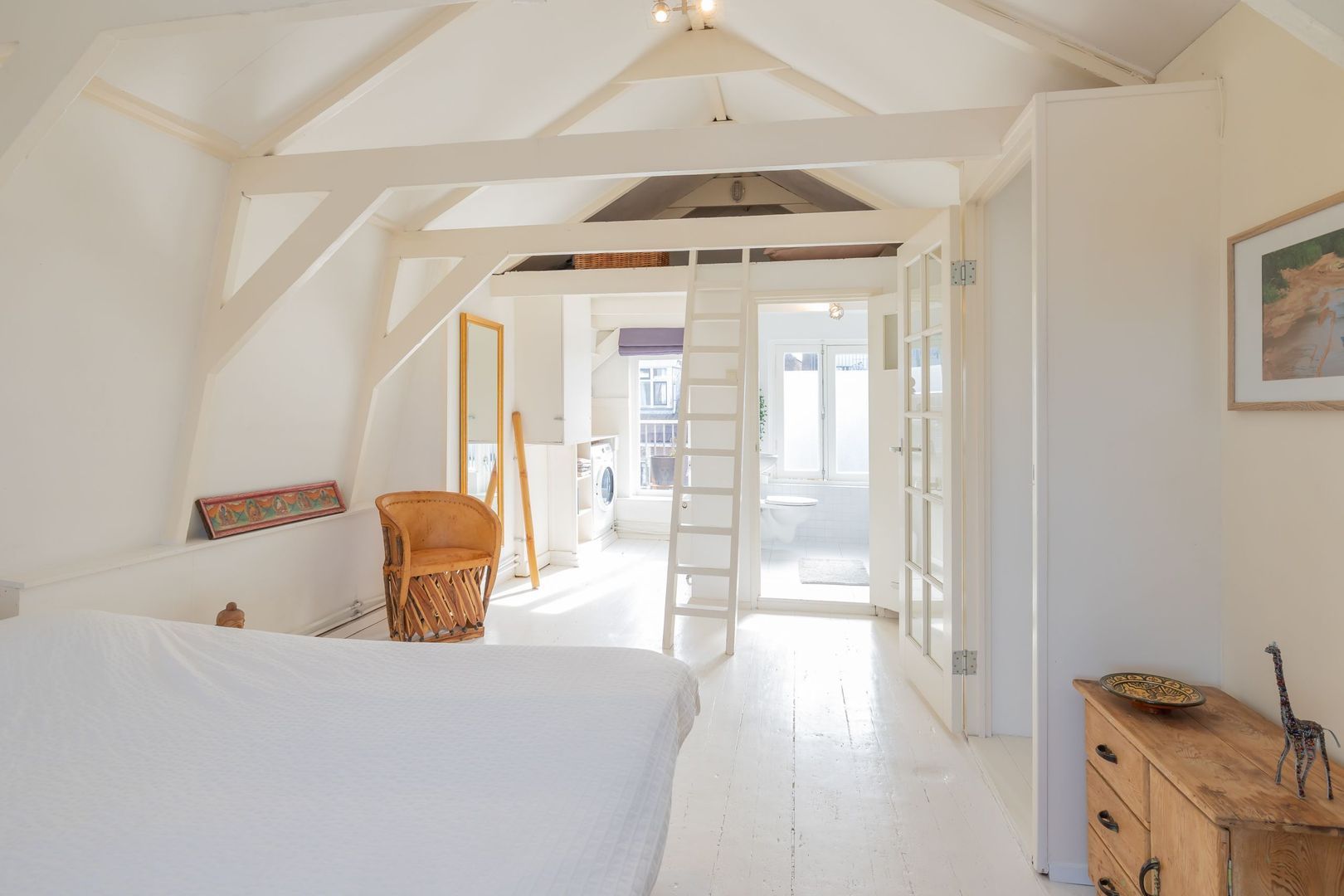 Barentszstraat 235, Amsterdam foto-14