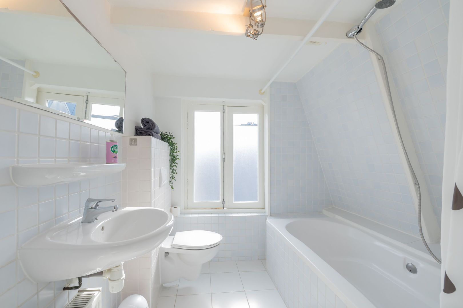 Barentszstraat 235, Amsterdam foto-18