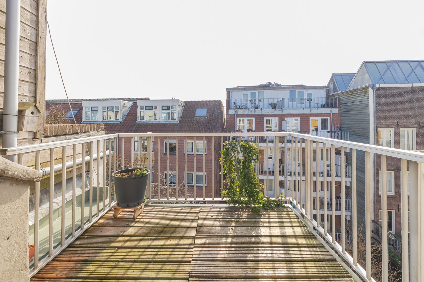 Barentszstraat 235, Amsterdam foto-3