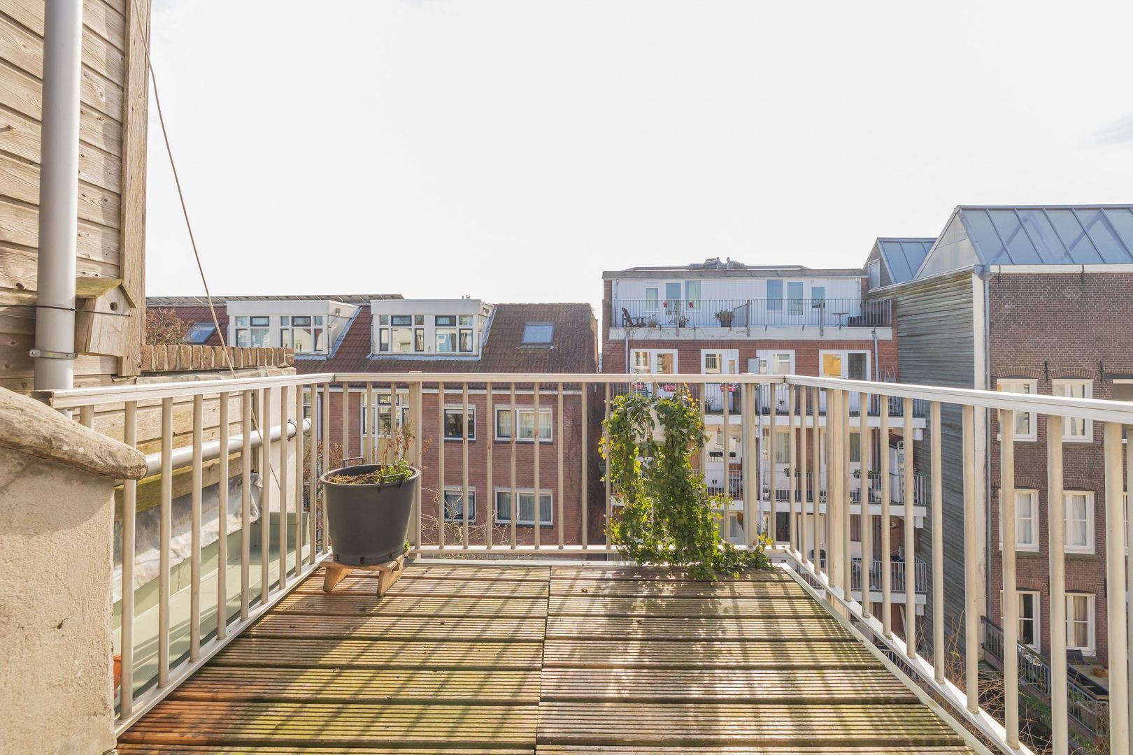 Barentszstraat 235, Amsterdam foto-19