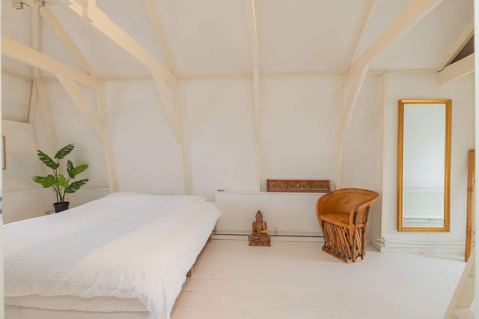 Barentszstraat 235, Amsterdam foto-17