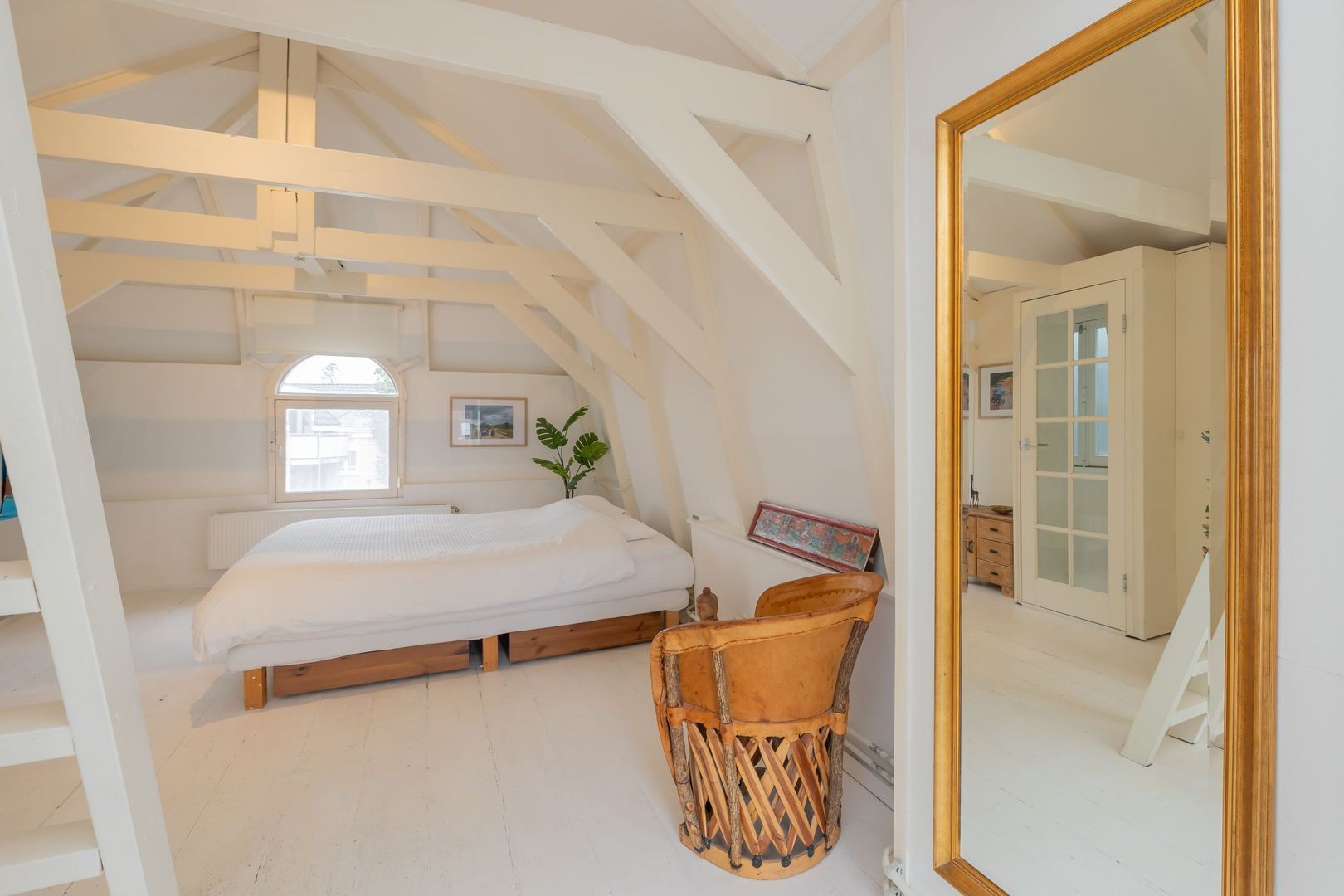 Barentszstraat 235, Amsterdam foto-15