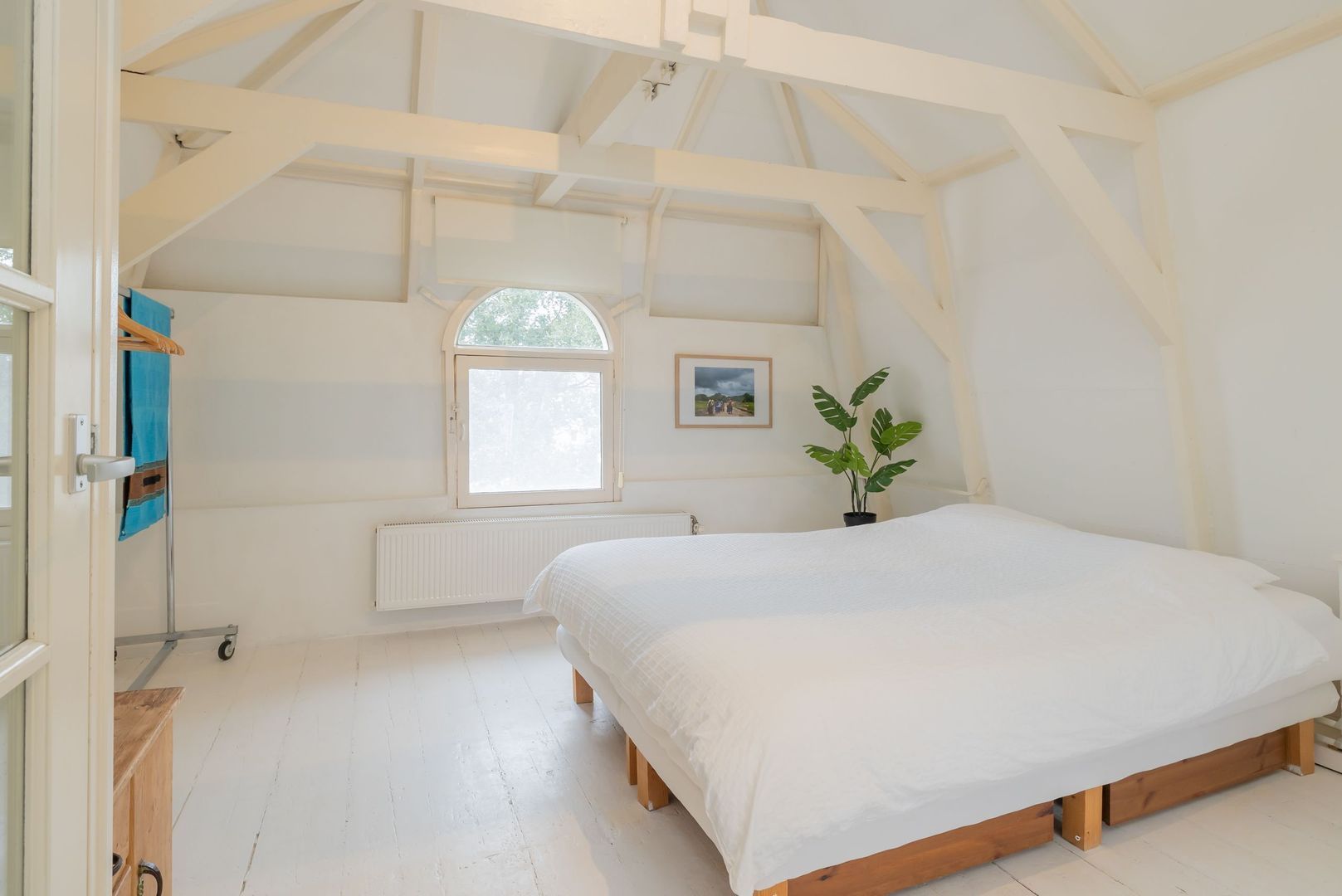 Barentszstraat 235, Amsterdam foto-13