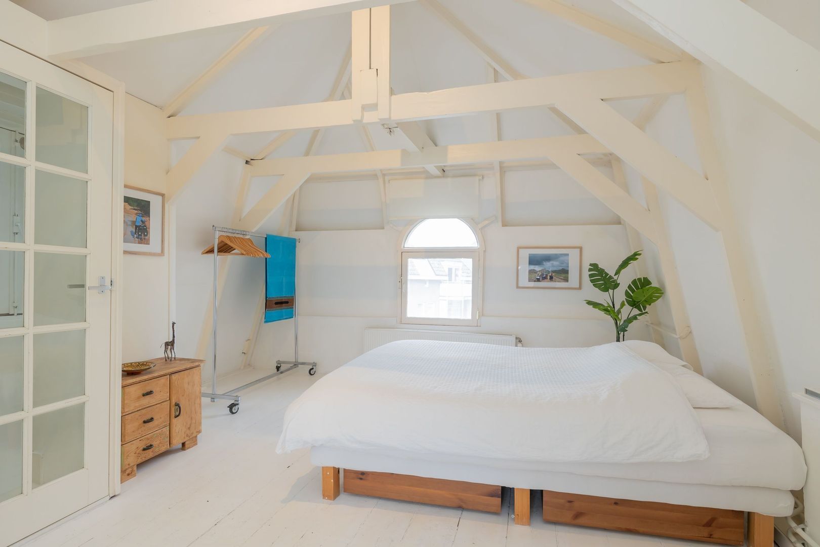 Barentszstraat 235, Amsterdam foto-4