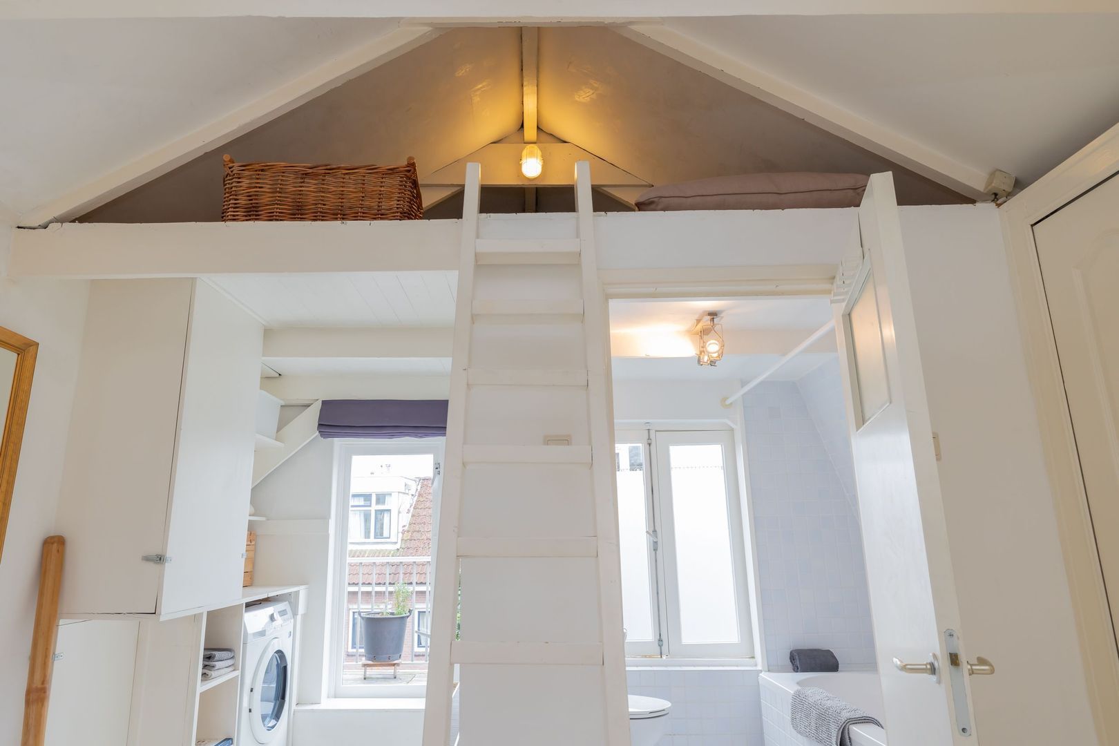 Barentszstraat 235, Amsterdam foto-16