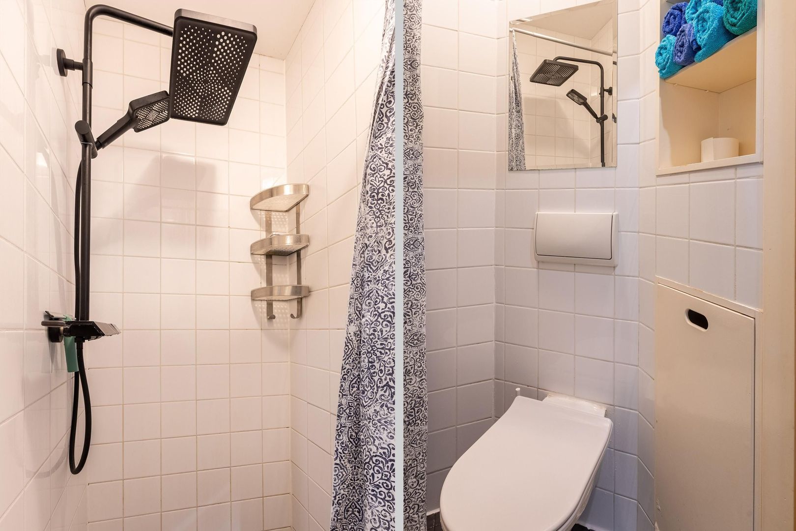 Van der Hoopstraat 111 2, Amsterdam foto-22