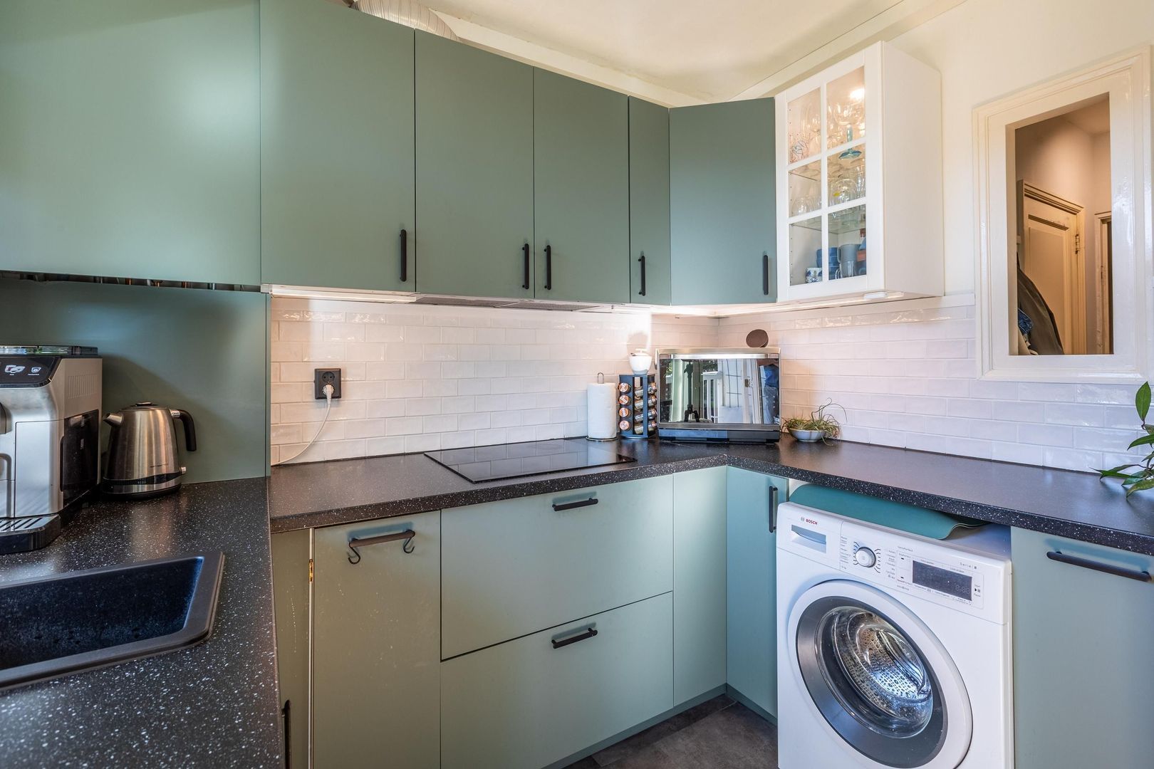 Van der Hoopstraat 111 2, Amsterdam foto-15