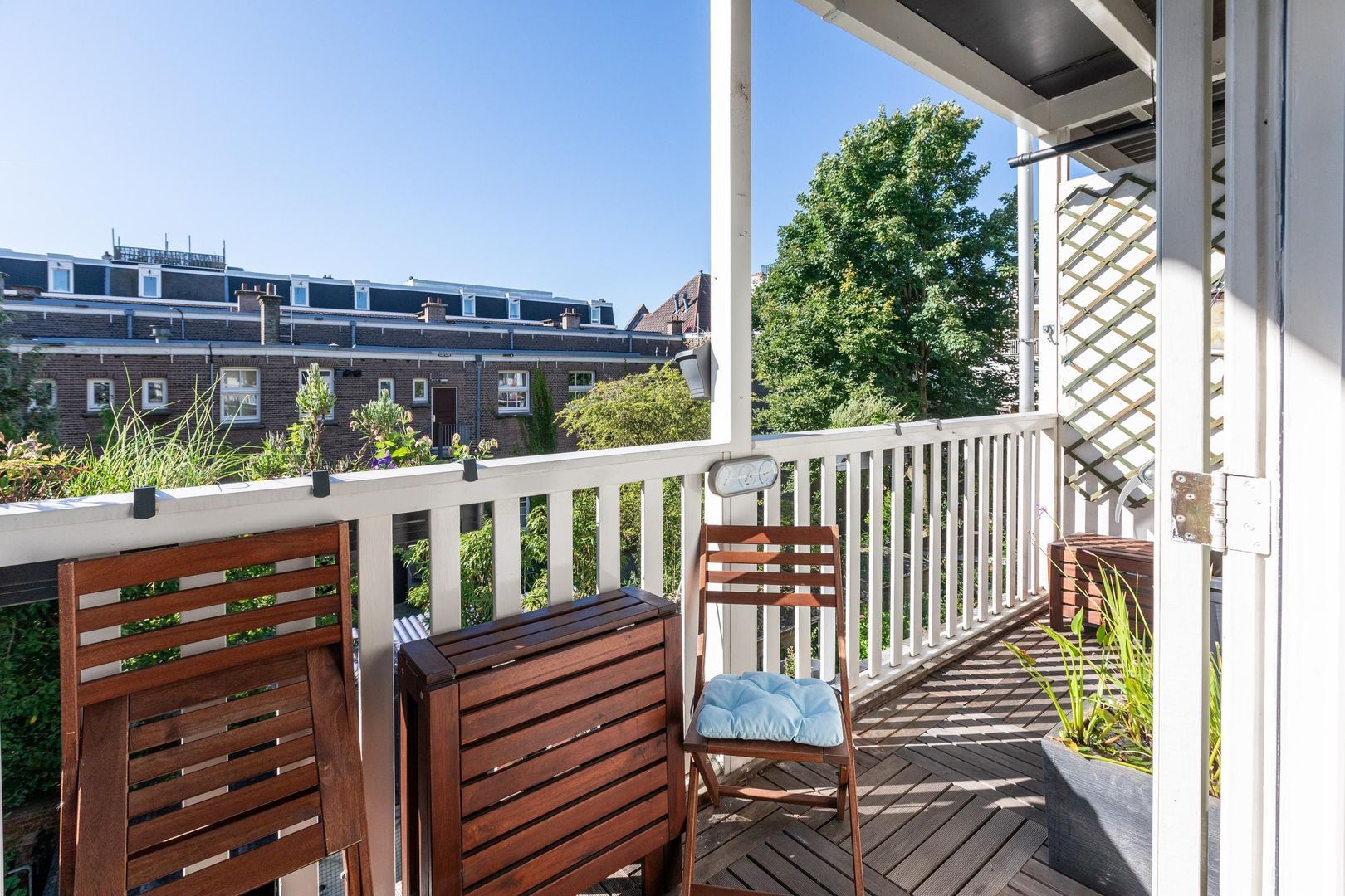 Van der Hoopstraat 111 2, Amsterdam foto-12