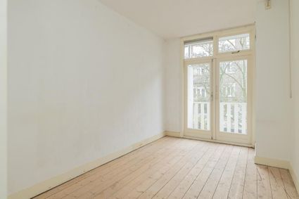 Biesboschstraat 47 1, Amsterdam foto-7