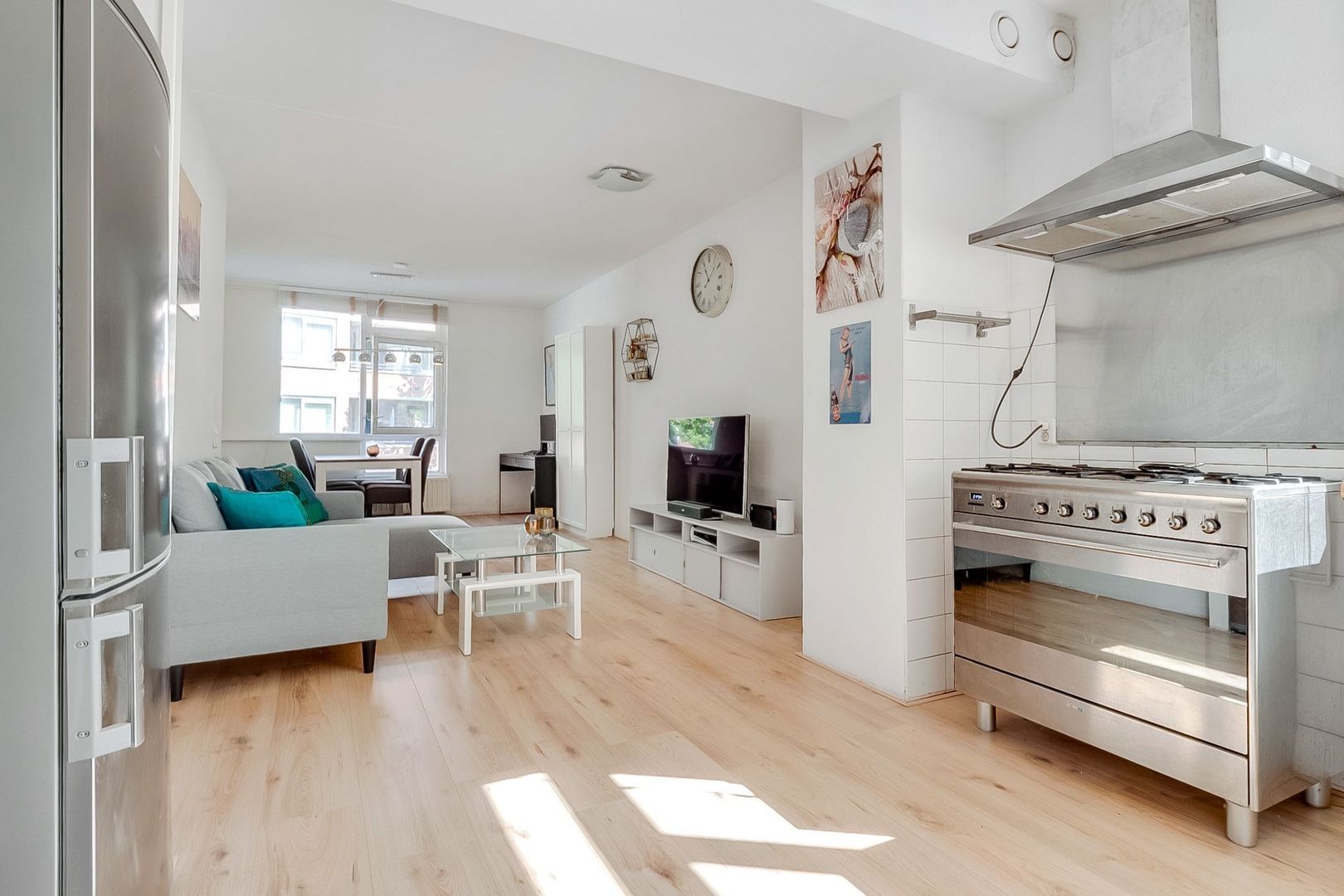 Riouwstraat 14, Amsterdam foto-8