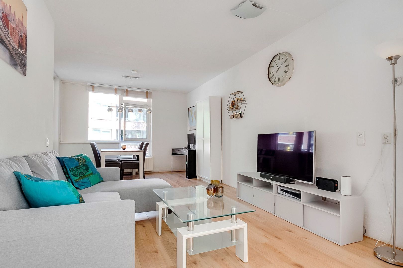 Riouwstraat 14, Amsterdam foto-7