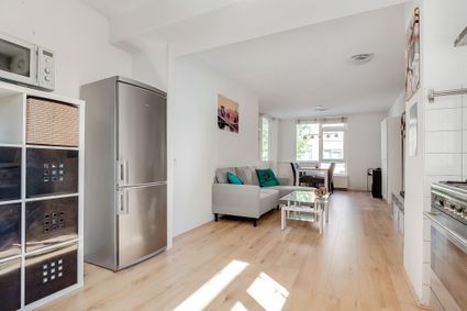 Riouwstraat 14, Amsterdam foto-6