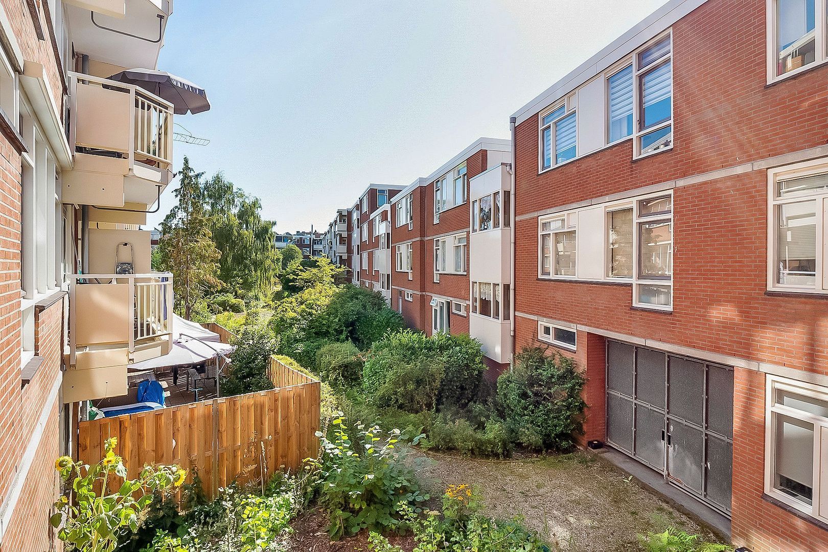 Riouwstraat 14, Amsterdam foto-23