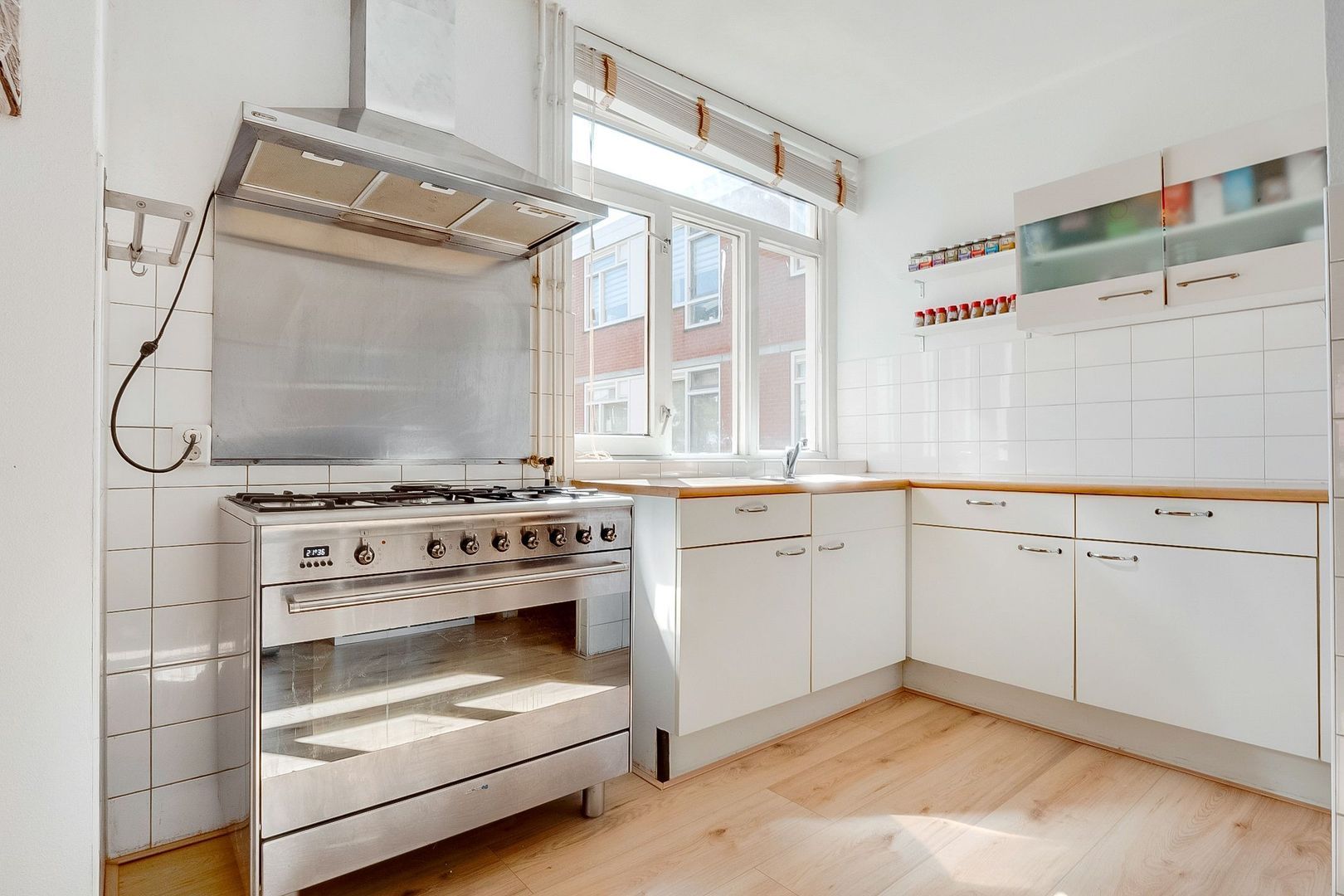 Riouwstraat 14, Amsterdam foto-10