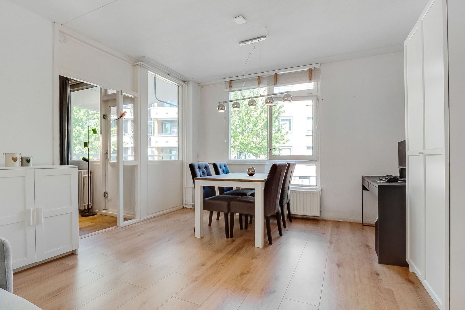 Riouwstraat 14, Amsterdam foto-13