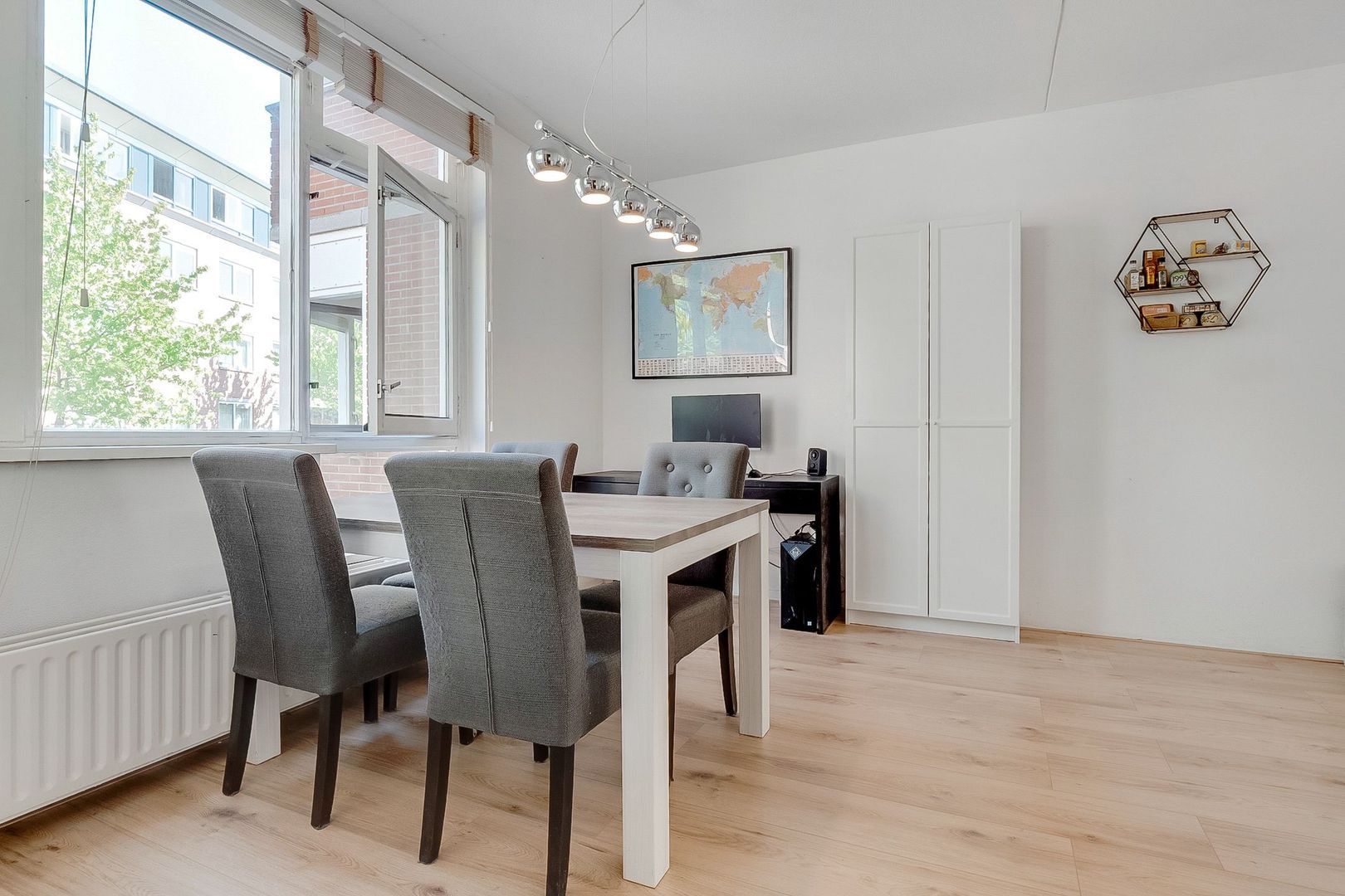 Riouwstraat 14, Amsterdam foto-14