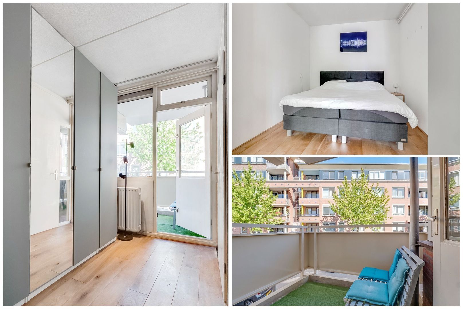 Riouwstraat 14, Amsterdam foto-16