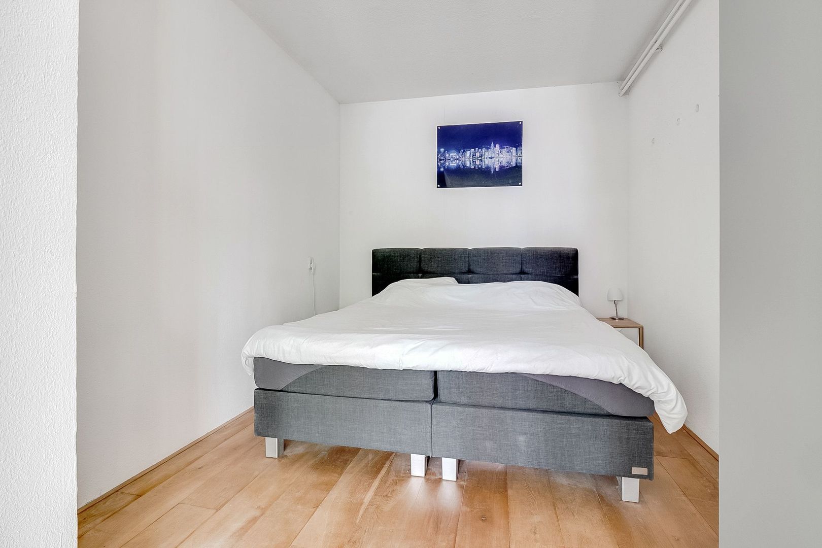 Riouwstraat 14, Amsterdam foto-3