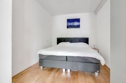 Riouwstraat 14, Amsterdam