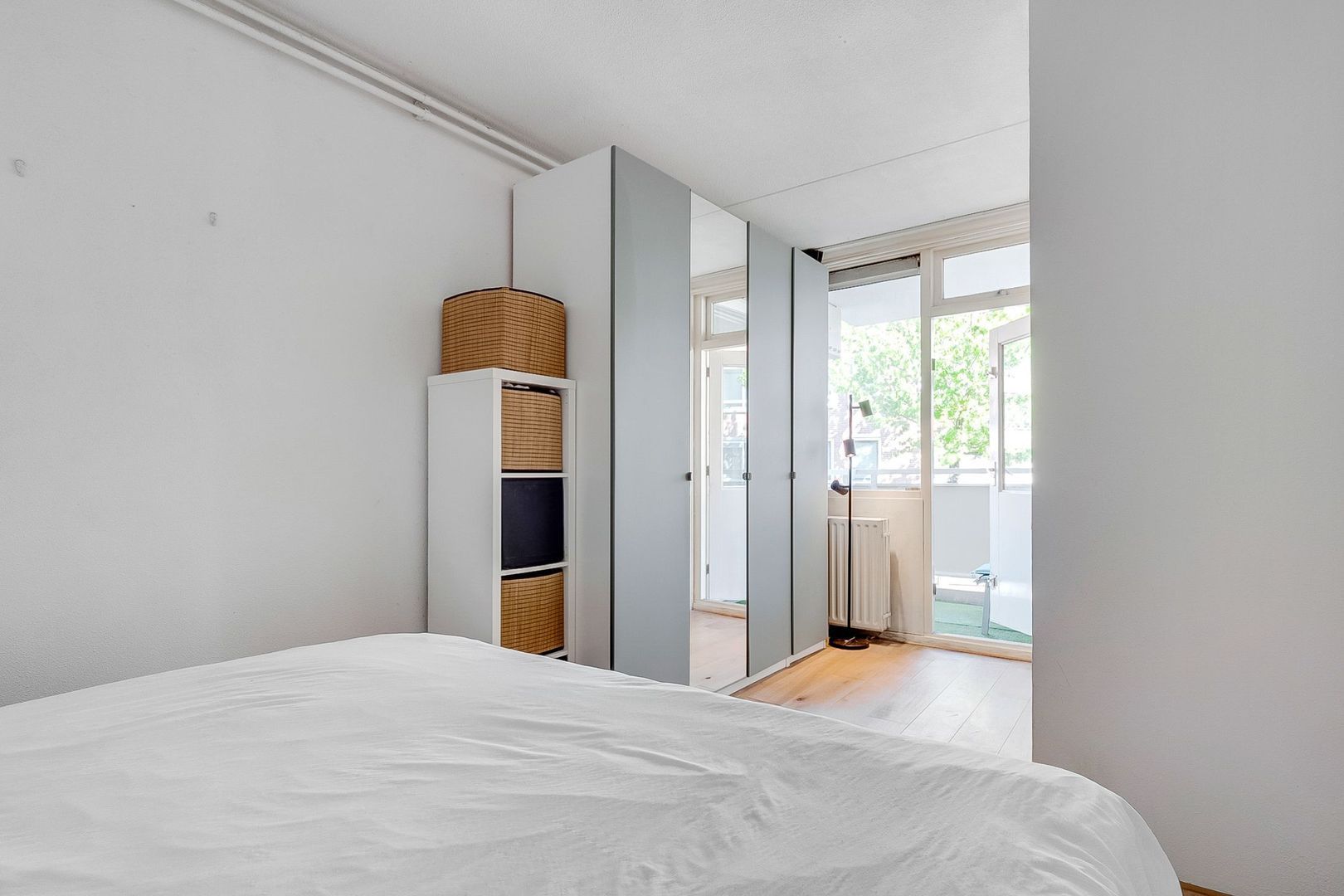 Riouwstraat 14, Amsterdam foto-17