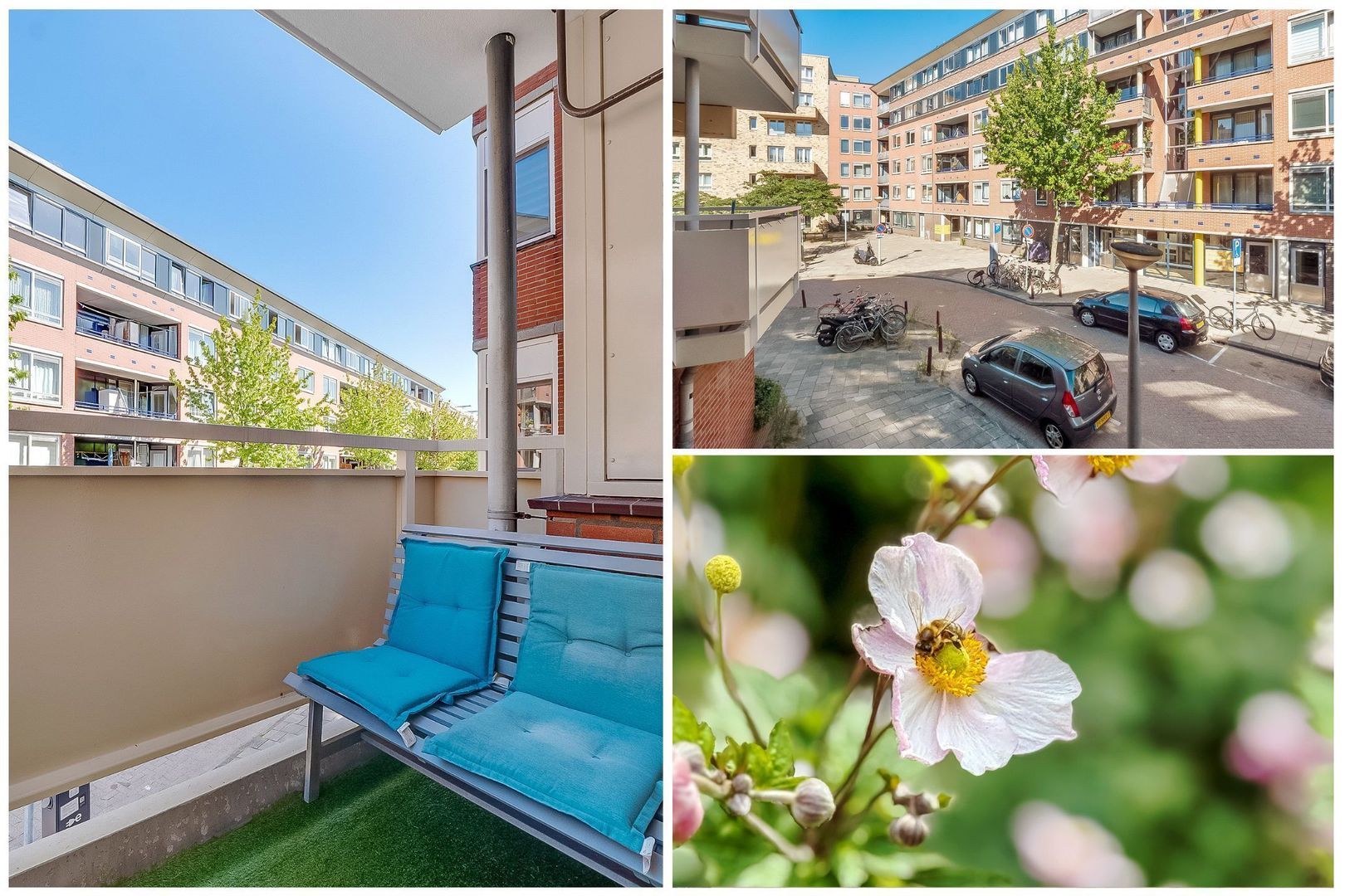 Riouwstraat 14, Amsterdam foto-19