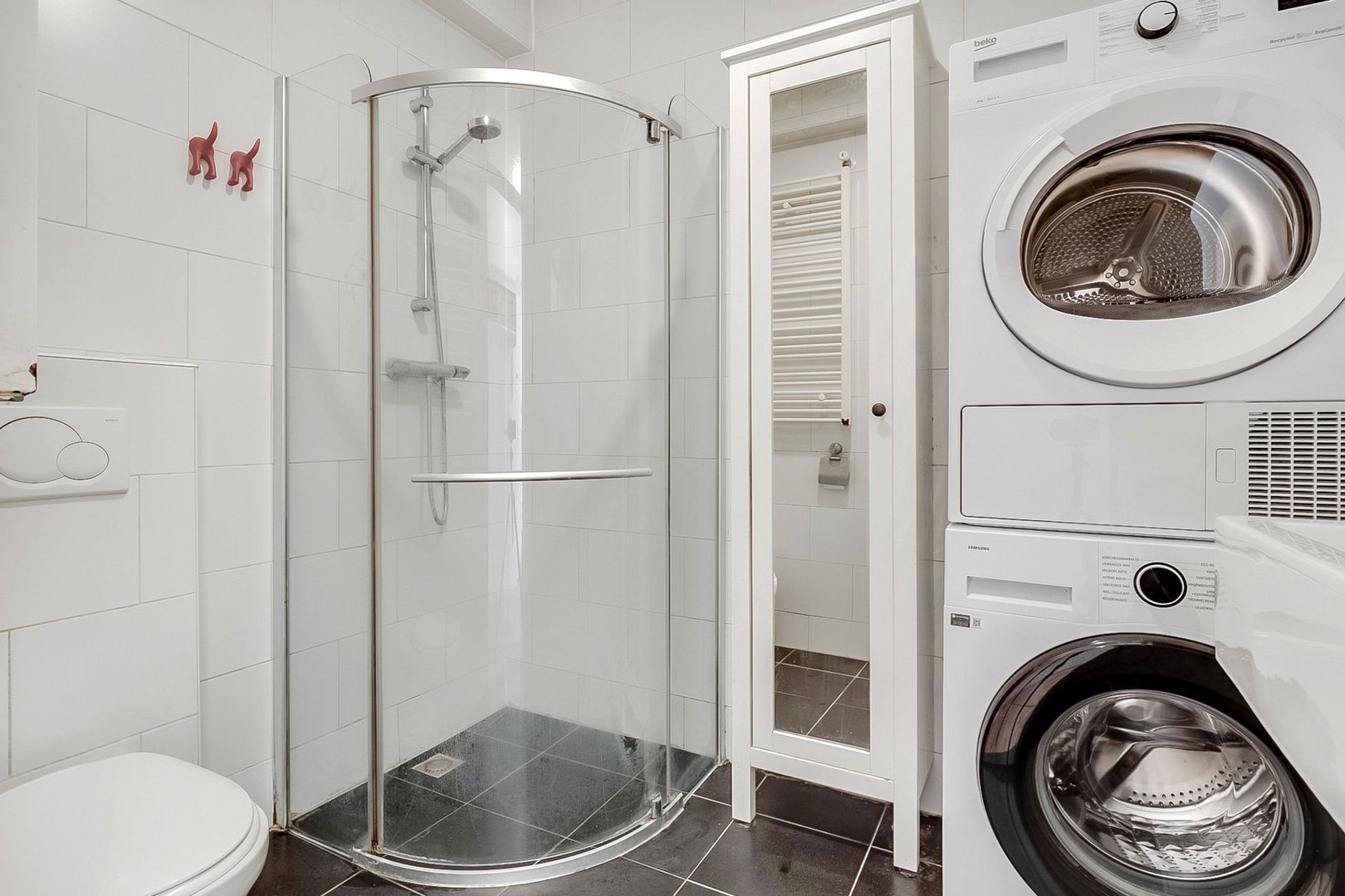 Riouwstraat 14, Amsterdam foto-11