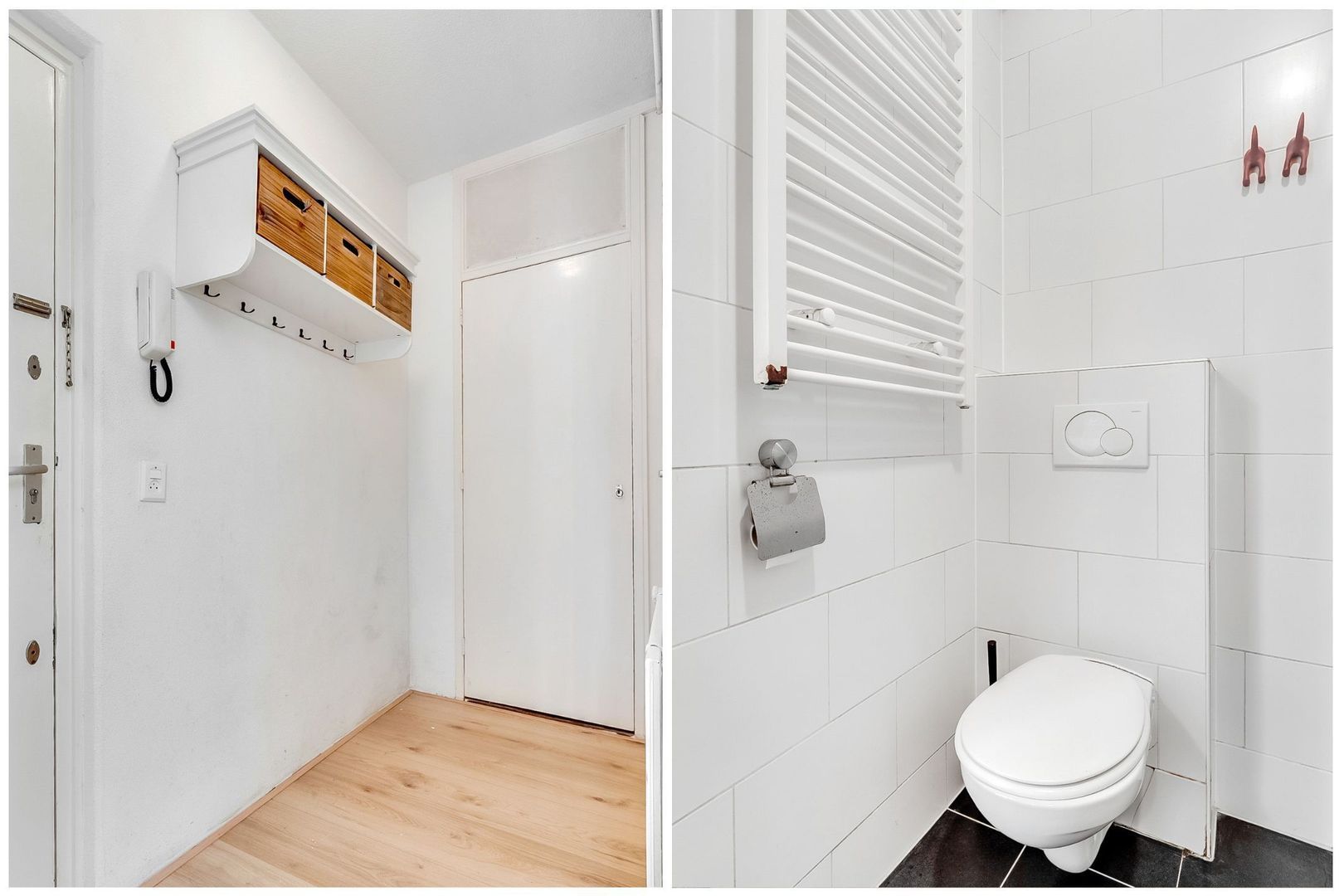 Riouwstraat 14, Amsterdam foto-12