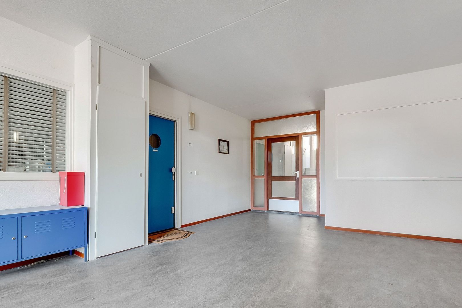 Riouwstraat 14, Amsterdam foto-20