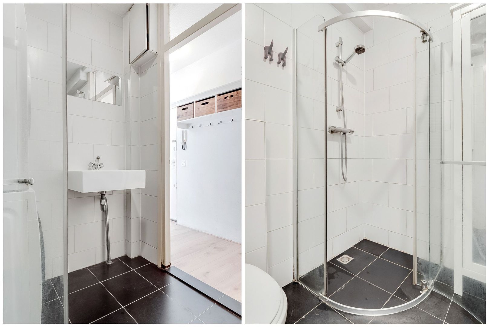 Riouwstraat 14, Amsterdam foto-4