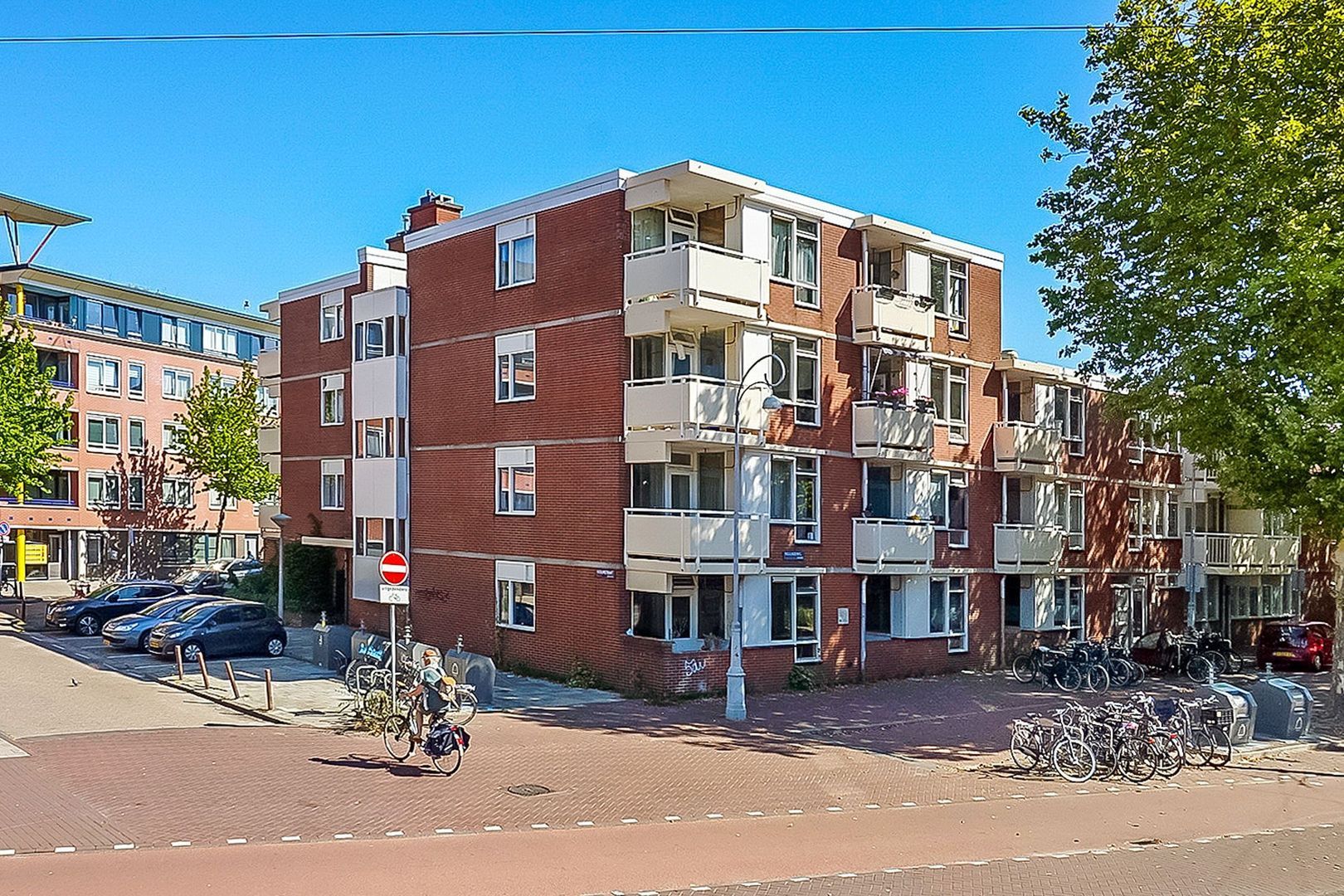 Riouwstraat 14, Amsterdam foto-27