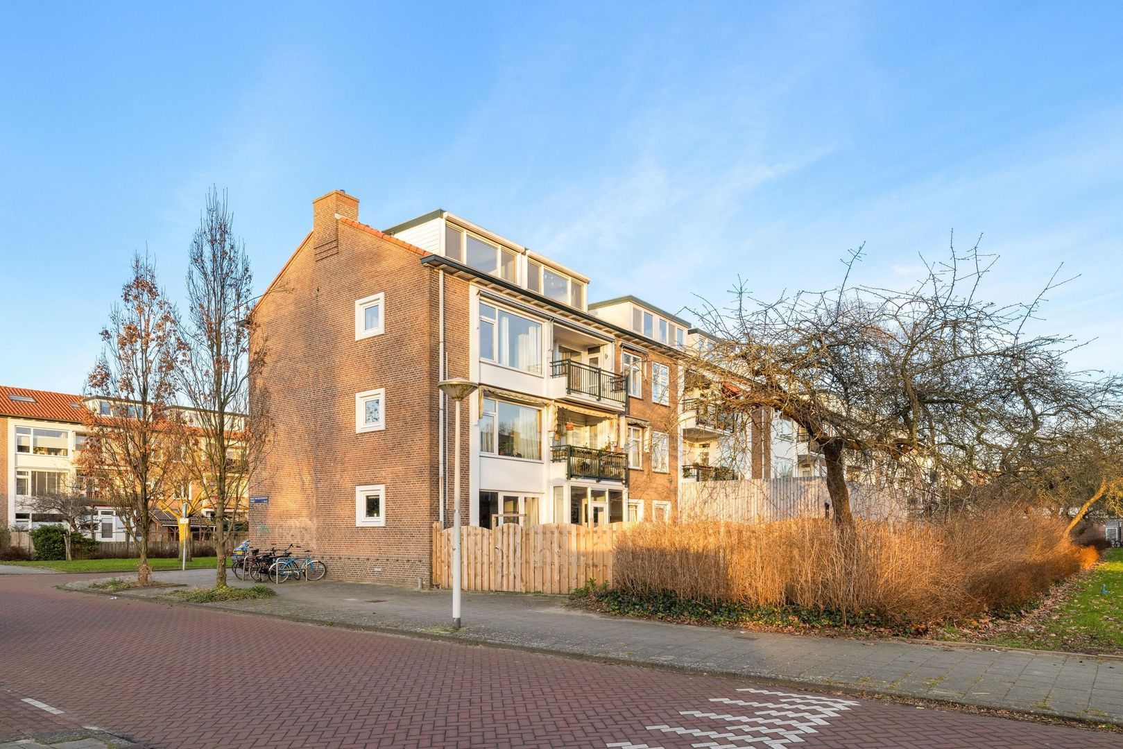 Esther de Boer-van Rijkstraat 112 2, Amsterdam foto-34