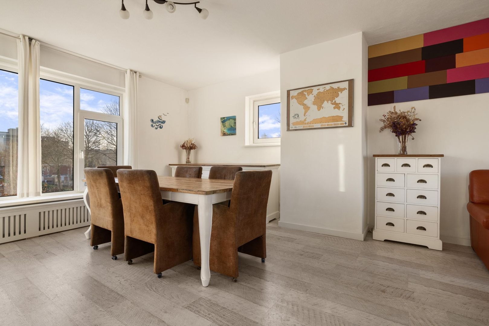 Esther de Boer-van Rijkstraat 112 2, Amsterdam foto-7