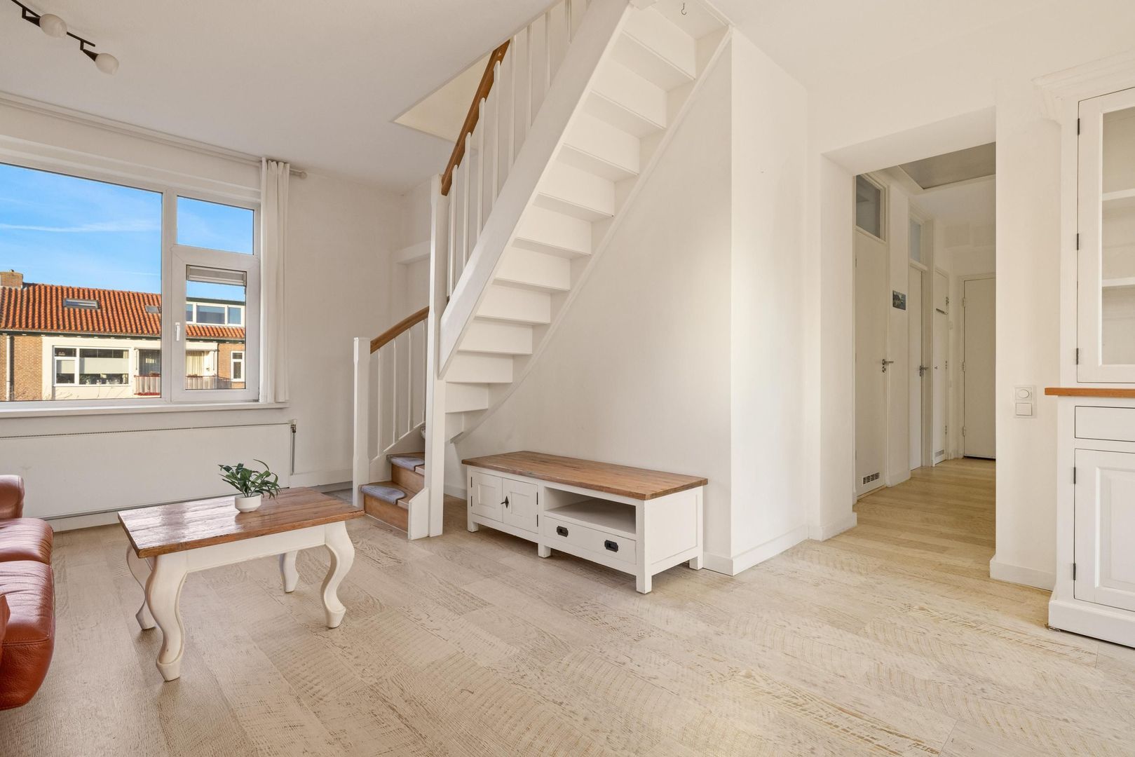 Esther de Boer-van Rijkstraat 112 2, Amsterdam foto-4