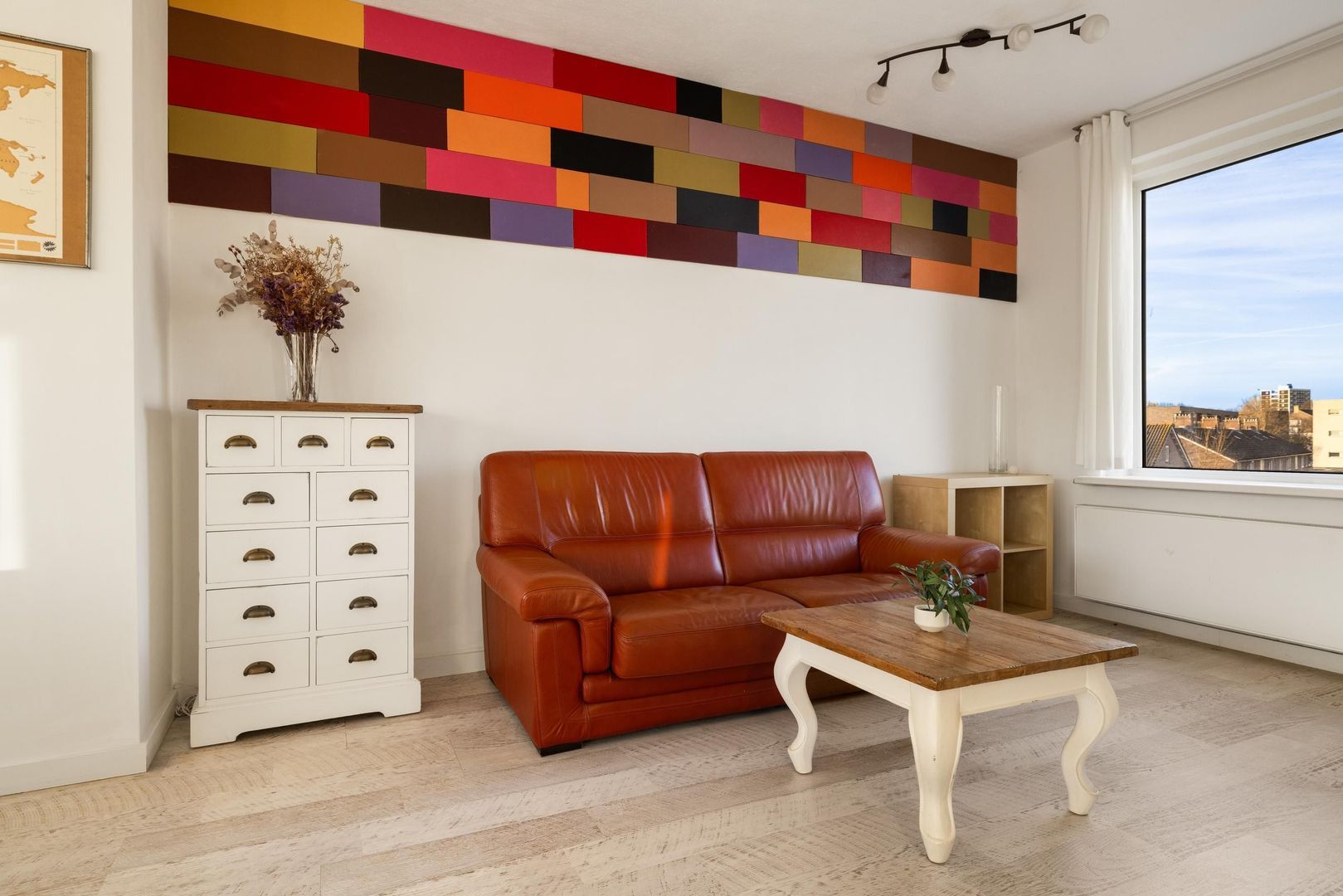 Esther de Boer-van Rijkstraat 112 2, Amsterdam foto-5