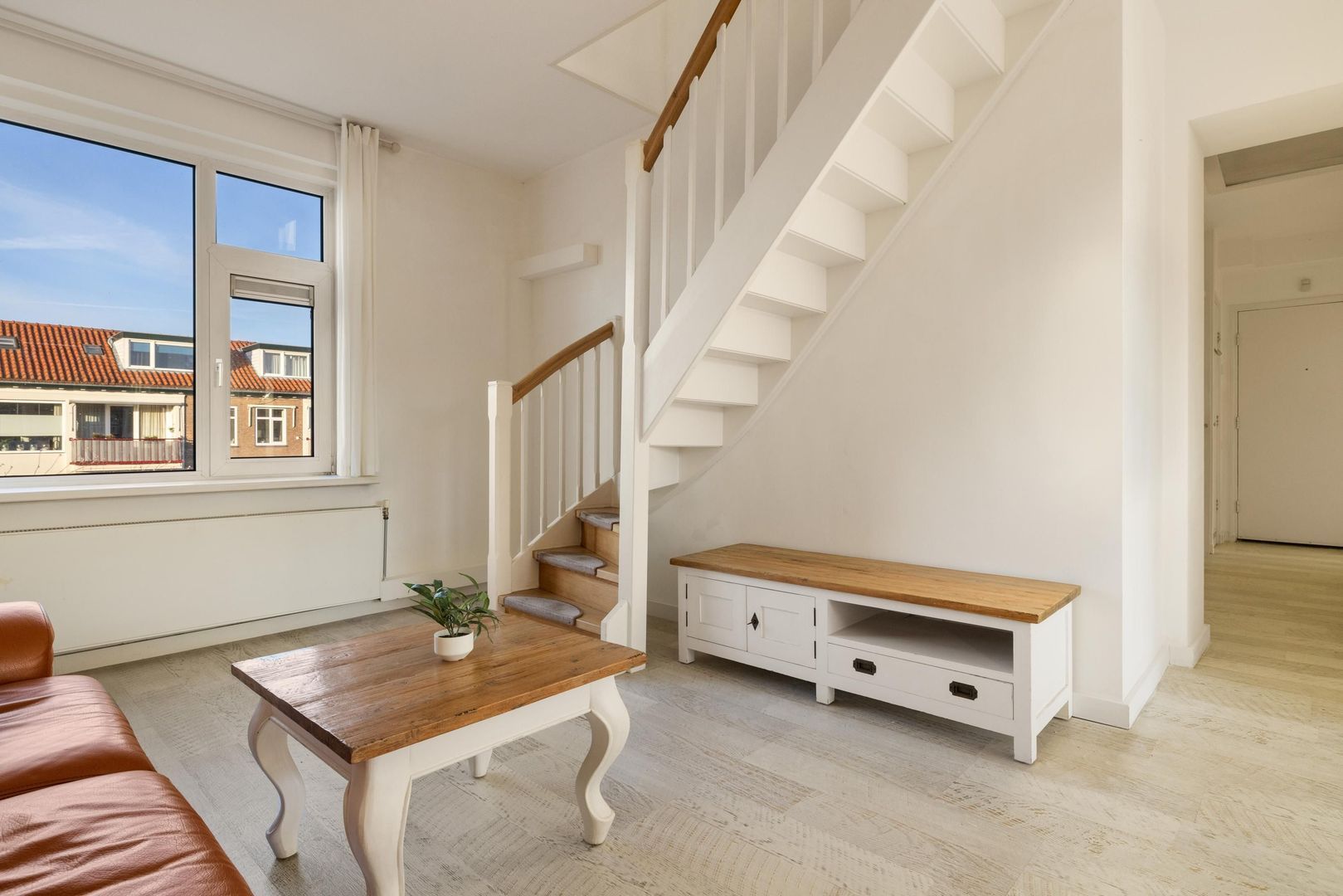 Esther de Boer-van Rijkstraat 112 2, Amsterdam foto-8