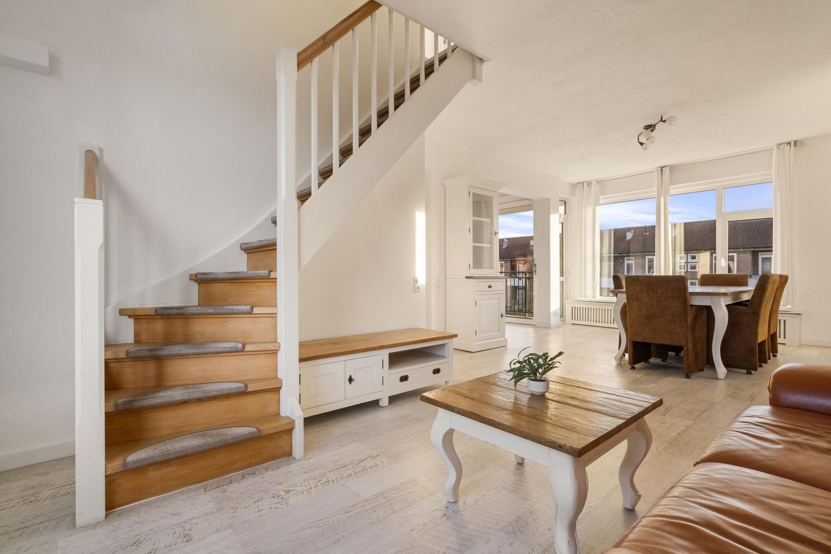 Esther de Boer-van Rijkstraat 112 2, Amsterdam foto-9