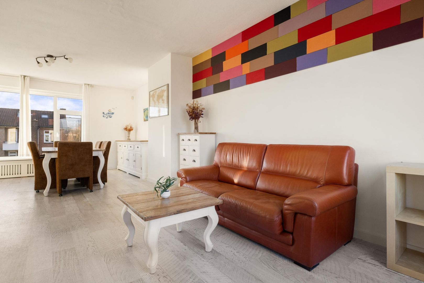 Esther de Boer-van Rijkstraat 112 2, Amsterdam foto-6