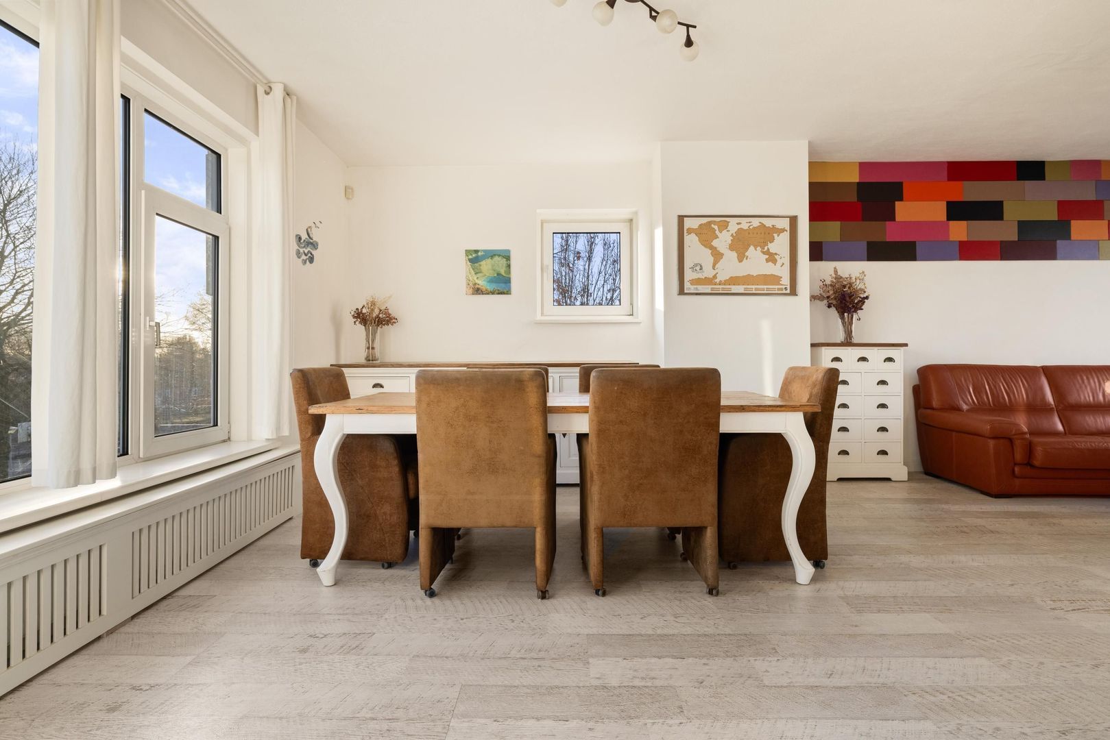 Esther de Boer-van Rijkstraat 112 2, Amsterdam foto-10