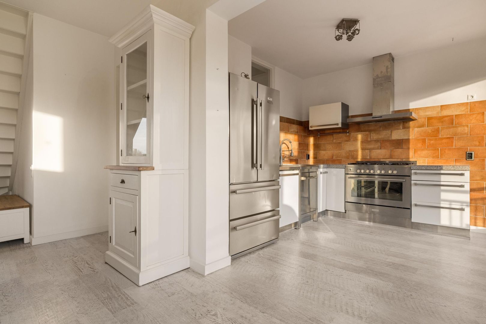 Esther de Boer-van Rijkstraat 112 2, Amsterdam foto-11