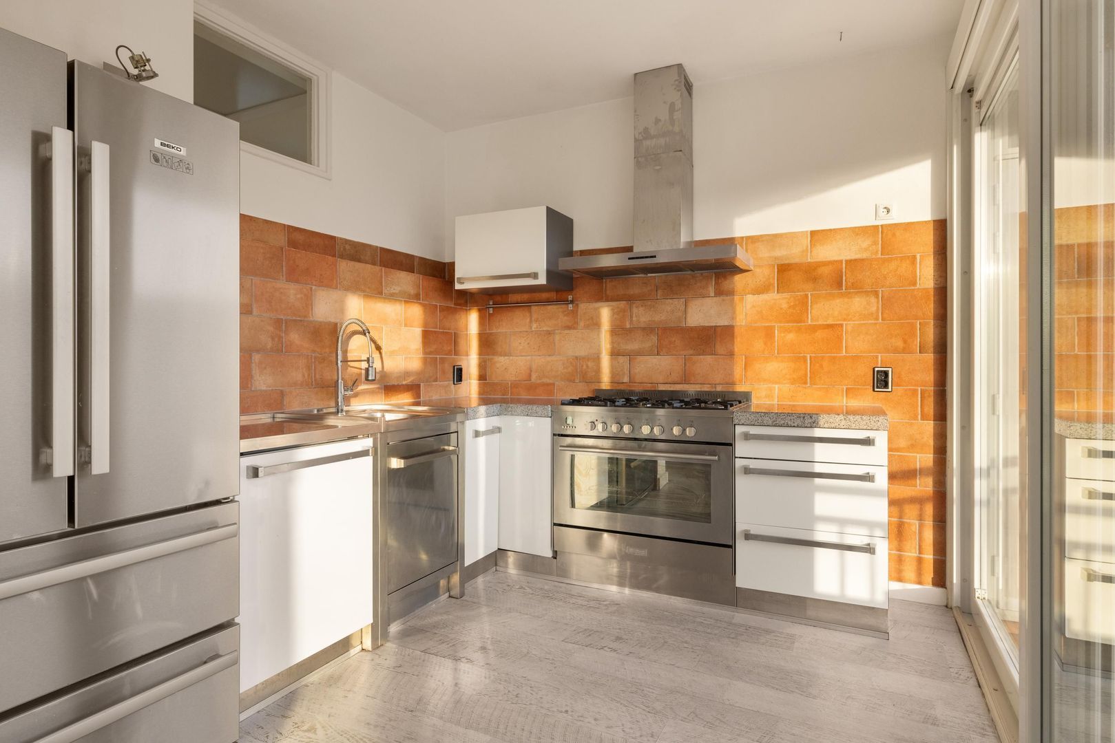 Esther de Boer-van Rijkstraat 112 2, Amsterdam foto-16