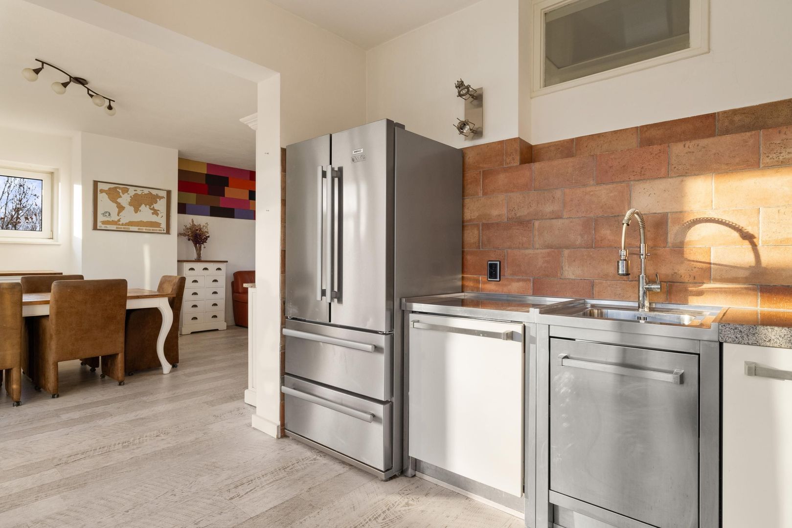 Esther de Boer-van Rijkstraat 112 2, Amsterdam foto-17