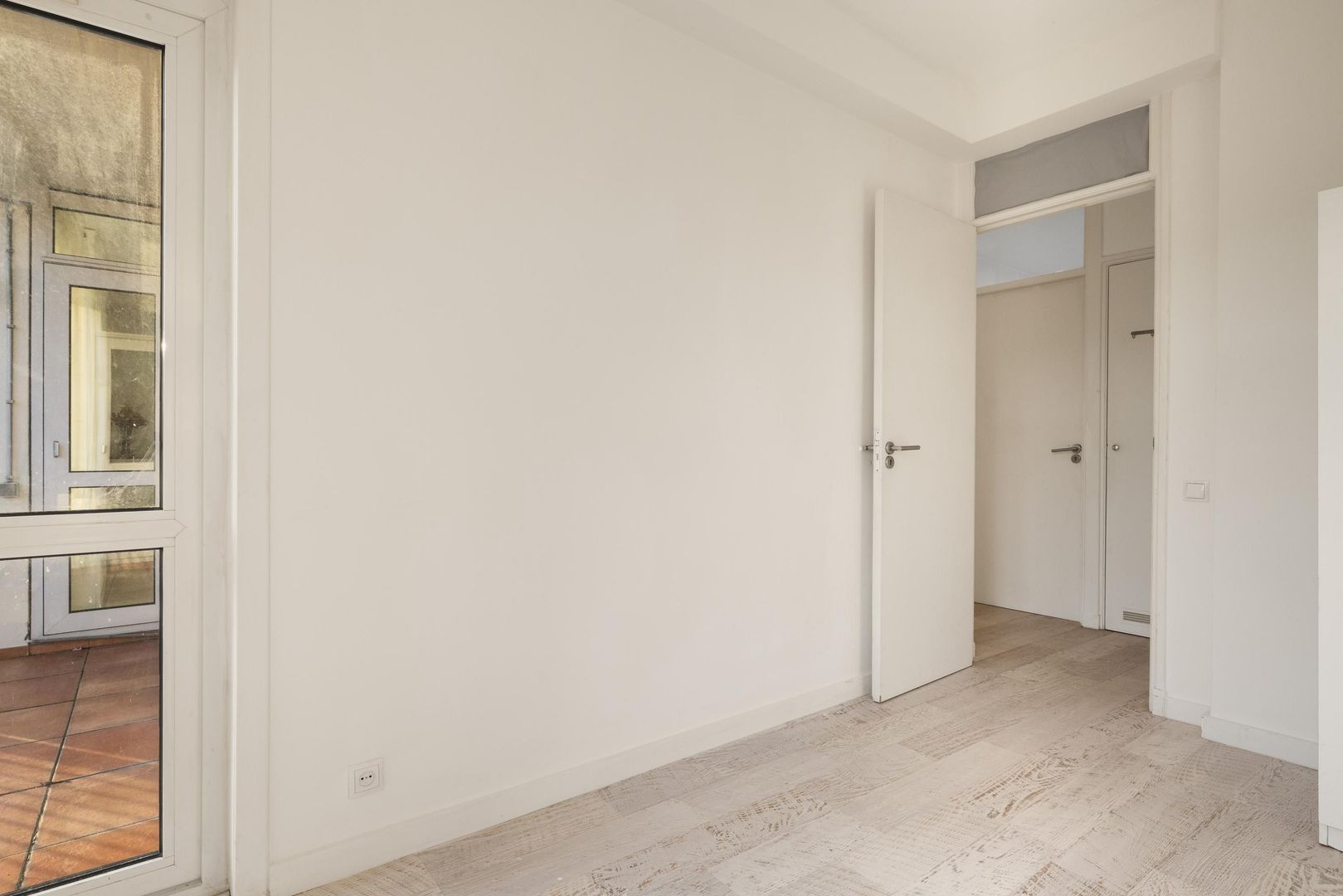 Esther de Boer-van Rijkstraat 112 2, Amsterdam foto-20