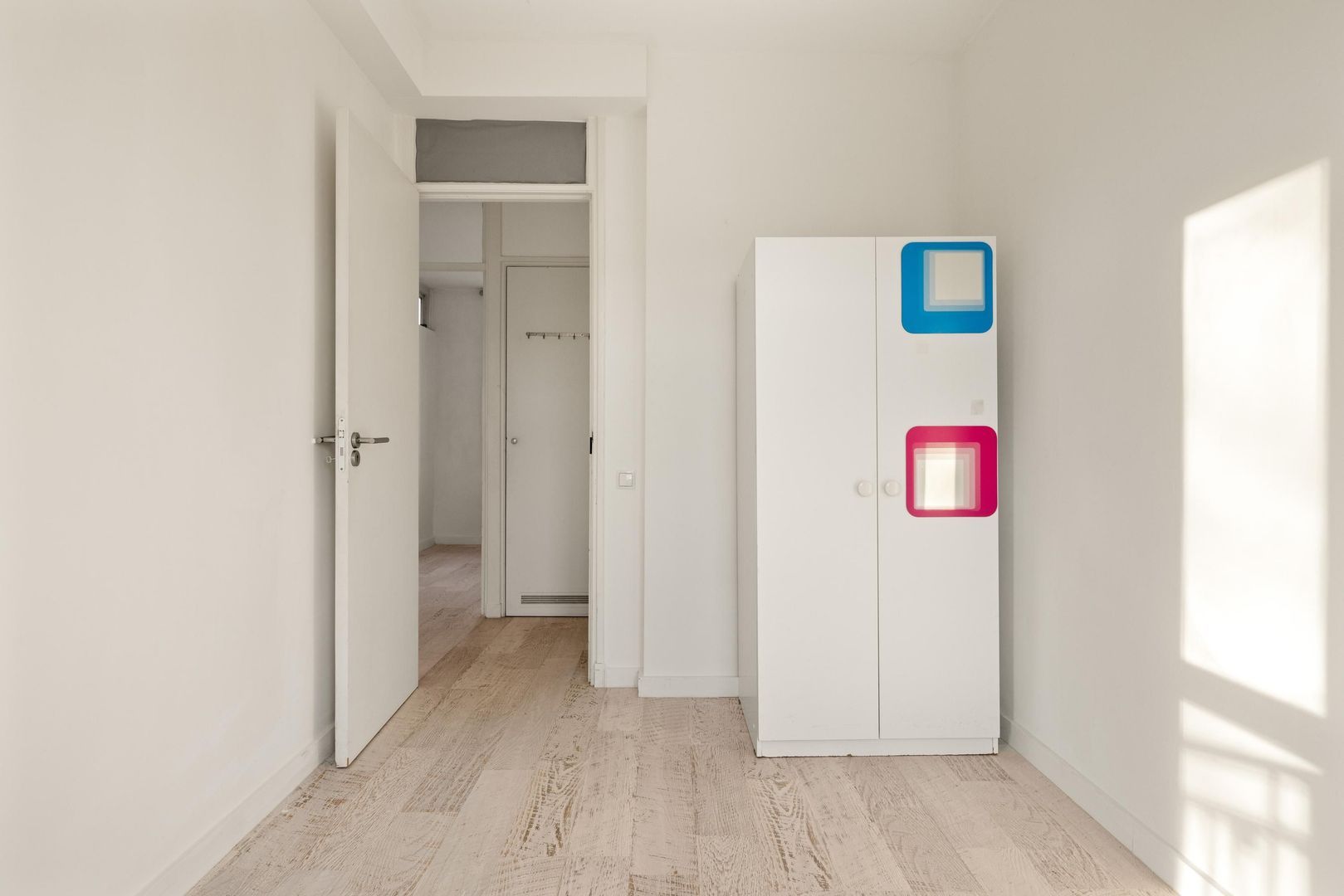 Esther de Boer-van Rijkstraat 112 2, Amsterdam foto-21