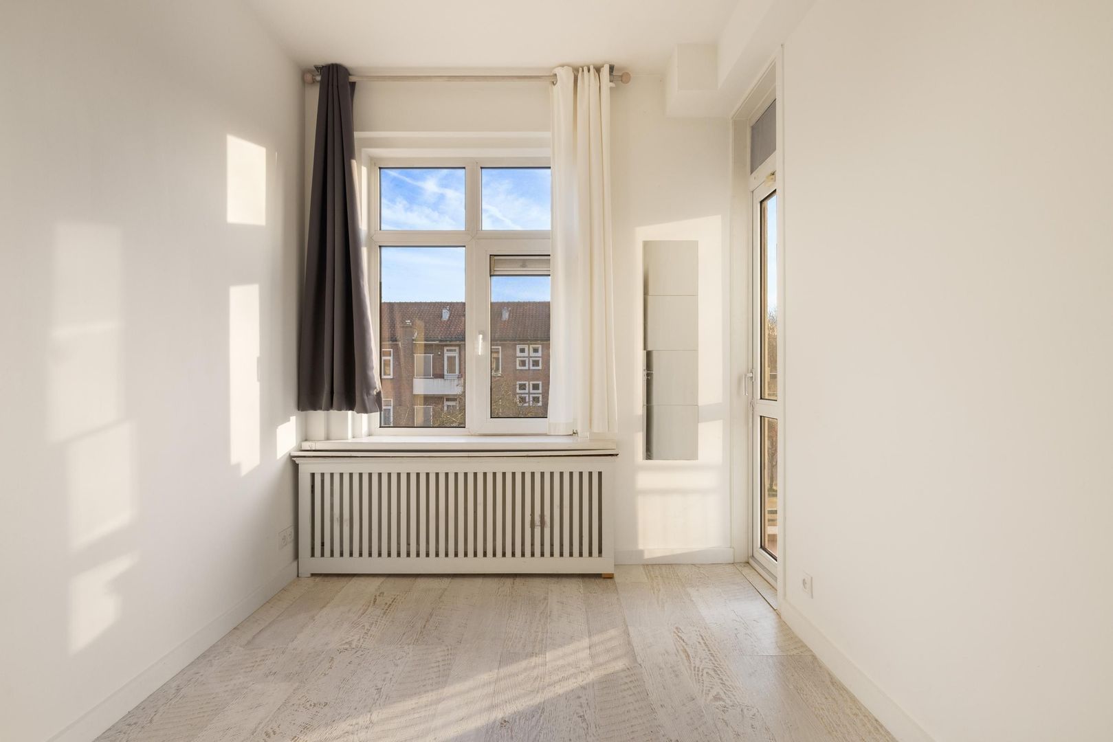 Esther de Boer-van Rijkstraat 112 2, Amsterdam foto-19