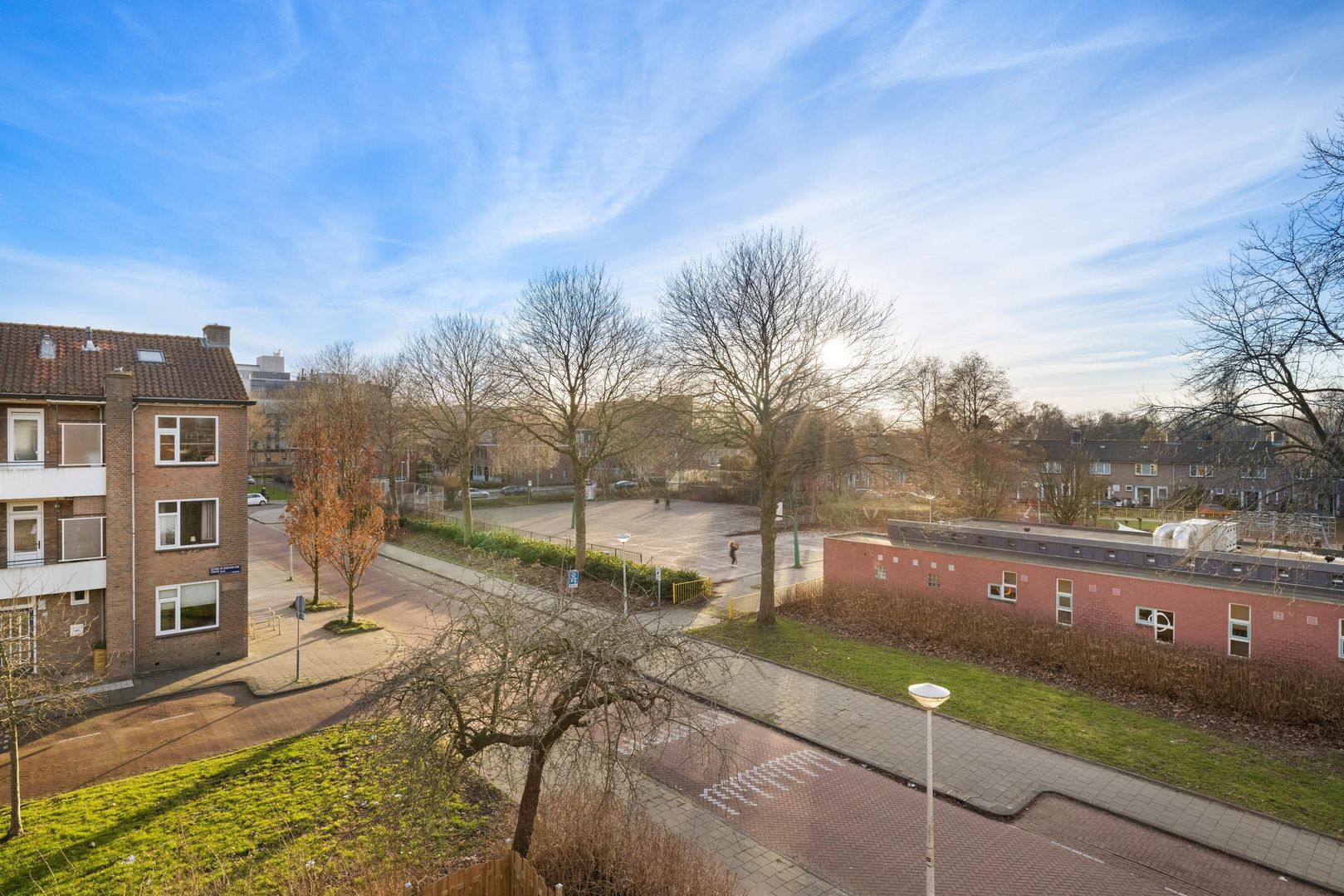 Esther de Boer-van Rijkstraat 112 2, Amsterdam foto-14