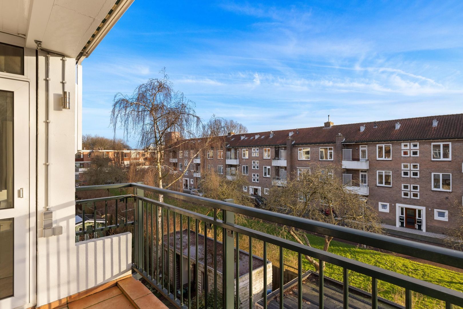 Esther de Boer-van Rijkstraat 112 2, Amsterdam foto-13