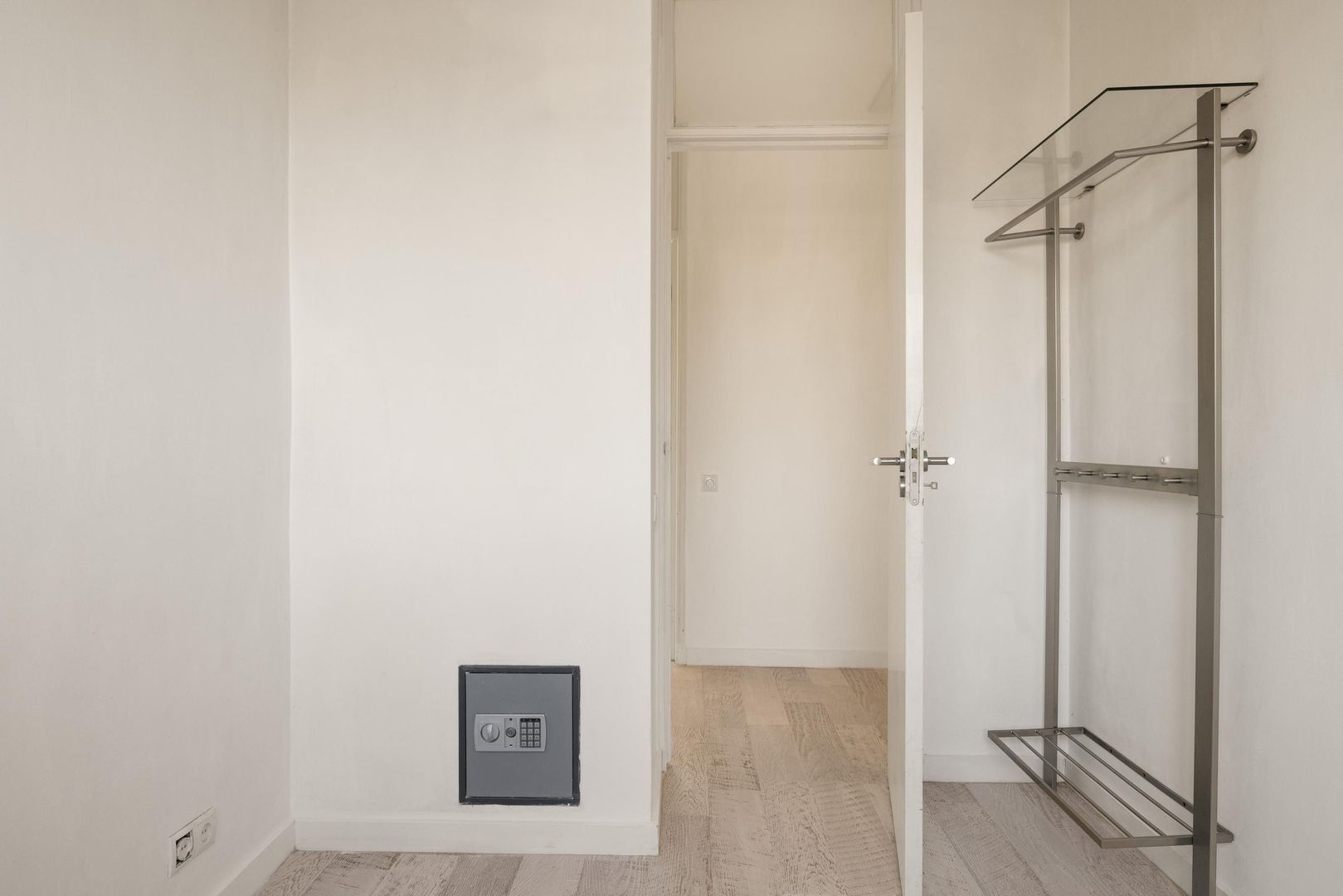 Esther de Boer-van Rijkstraat 112 2, Amsterdam foto-23