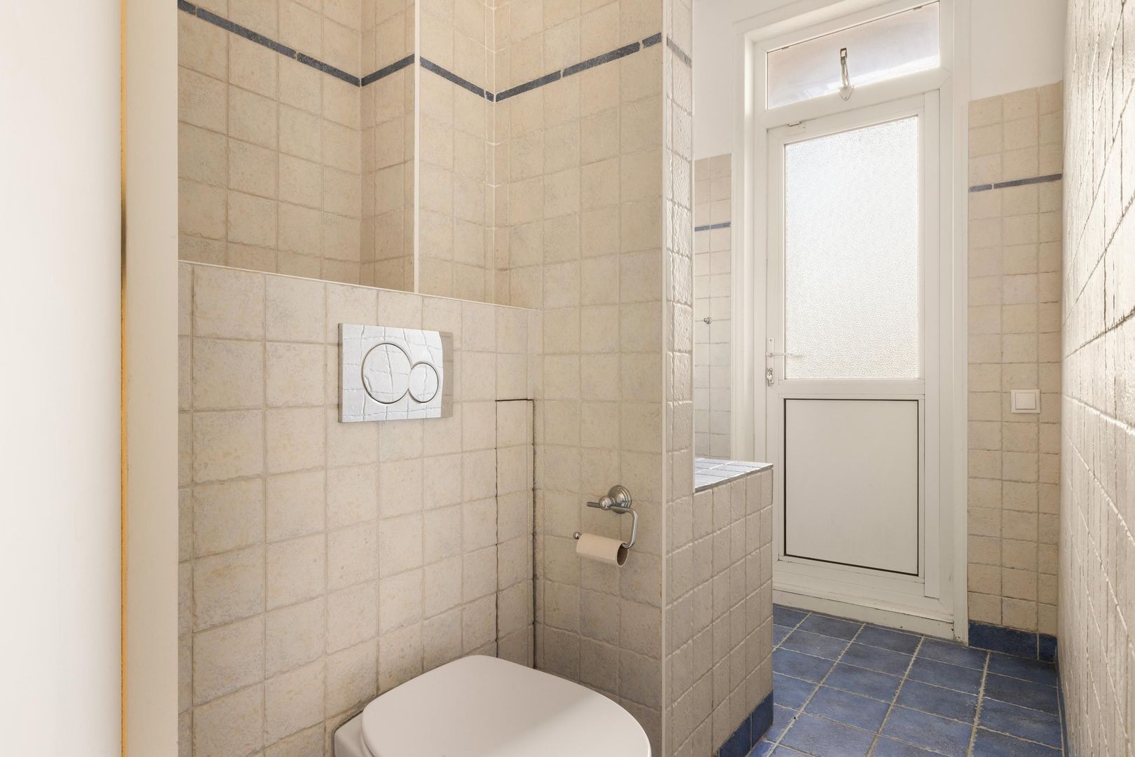 Esther de Boer-van Rijkstraat 112 2, Amsterdam foto-24