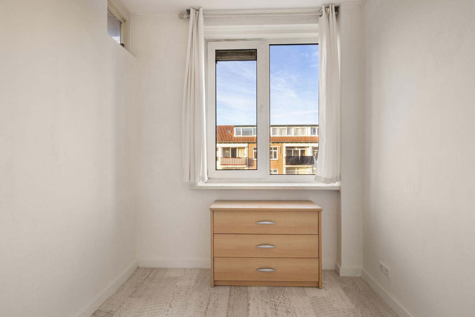 Esther de Boer-van Rijkstraat 112 2, Amsterdam foto-22