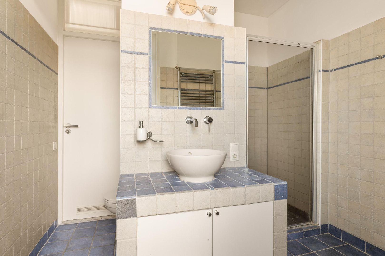 Esther de Boer-van Rijkstraat 112 2, Amsterdam foto-26